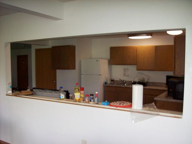 497B Lake Street, Montello, WI 53949