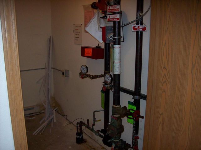 497B Lake Street, Montello, WI 53949