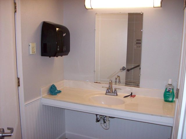 497B Lake Street, Montello, WI 53949