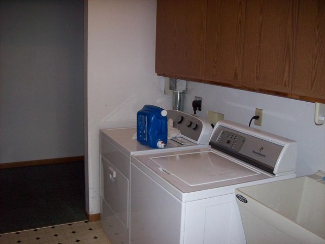 497B Lake Street, Montello, WI 53949