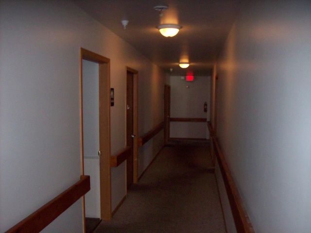 497B Lake Street, Montello, WI 53949