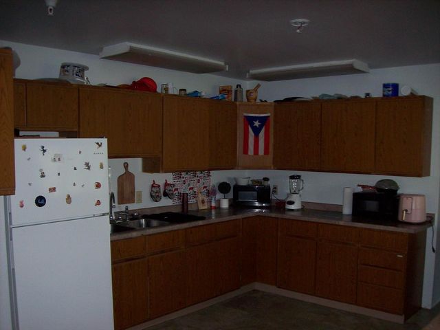 497B Lake Street, Montello, WI 53949