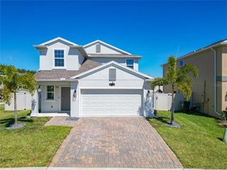2820 BLACK BIRCH DRIVE, Ocoee, FL 34761