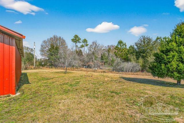 8940 Indian Ford Rd, Milton, FL 32570