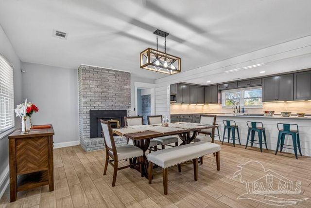 8940 Indian Ford Rd, Milton, FL 32570