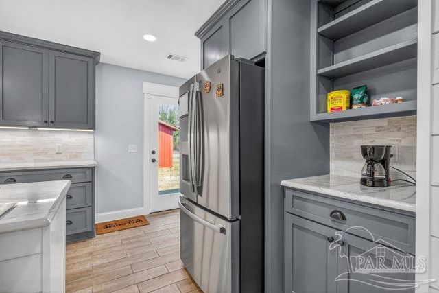 8940 Indian Ford Rd, Milton, FL 32570