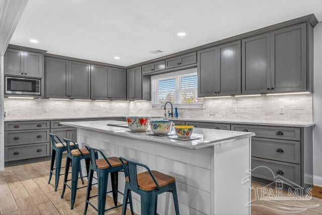 8940 Indian Ford Rd, Milton, FL 32570