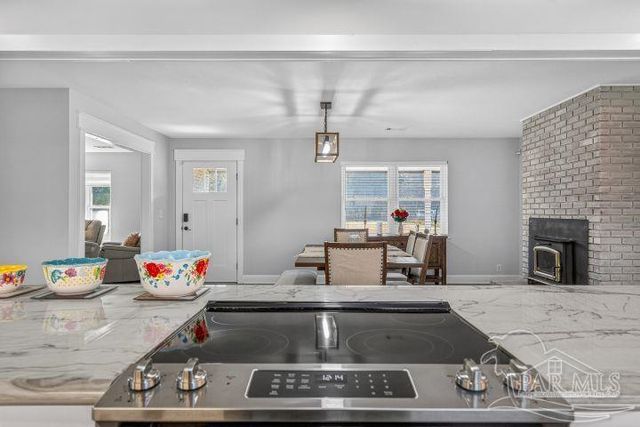 8940 Indian Ford Rd, Milton, FL 32570