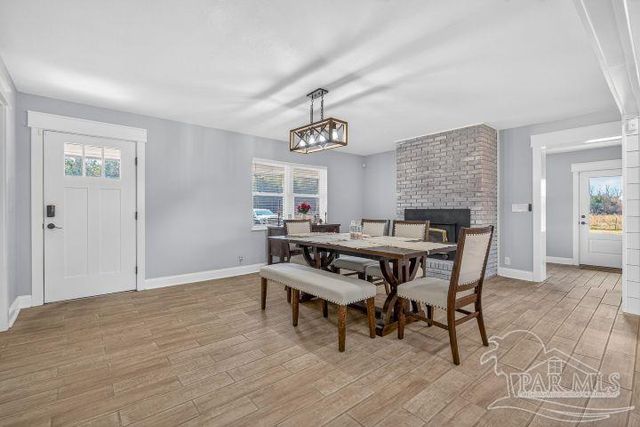 8940 Indian Ford Rd, Milton, FL 32570