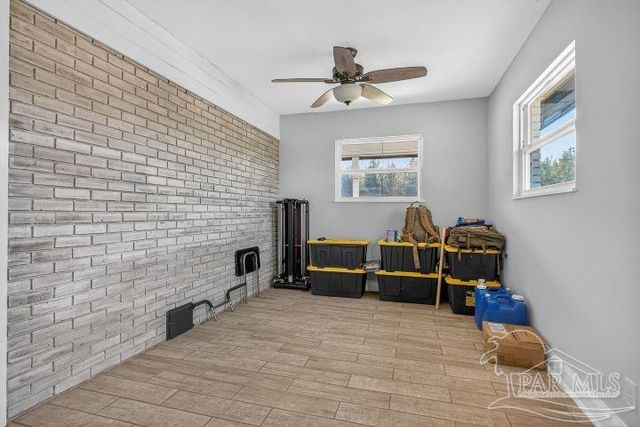 8940 Indian Ford Rd, Milton, FL 32570