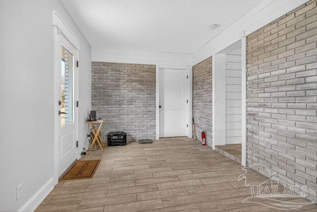 8940 Indian Ford Rd, Milton, FL 32570