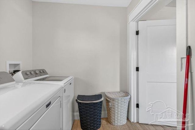 8940 Indian Ford Rd, Milton, FL 32570