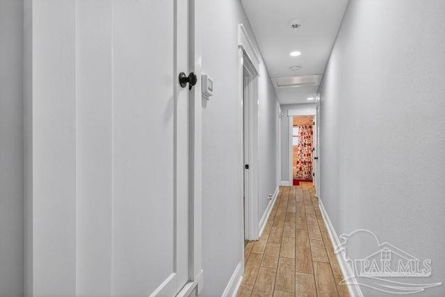 8940 Indian Ford Rd, Milton, FL 32570