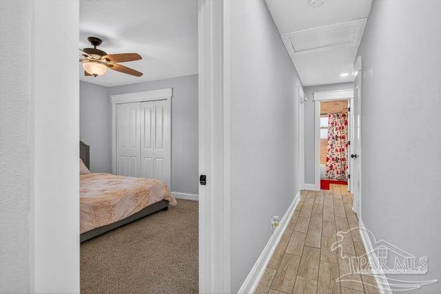 8940 Indian Ford Rd, Milton, FL 32570