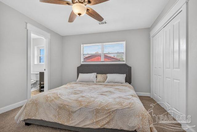 8940 Indian Ford Rd, Milton, FL 32570