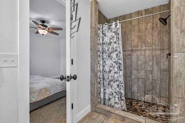 8940 Indian Ford Rd, Milton, FL 32570