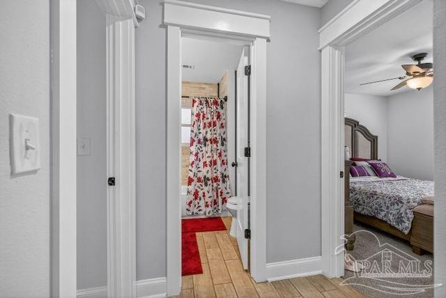 8940 Indian Ford Rd, Milton, FL 32570