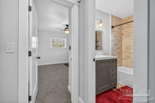 8940 Indian Ford Rd, Milton, FL 32570