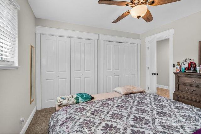 8940 Indian Ford Rd, Milton, FL 32570