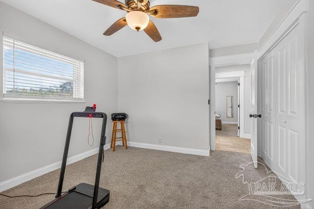 8940 Indian Ford Rd, Milton, FL 32570