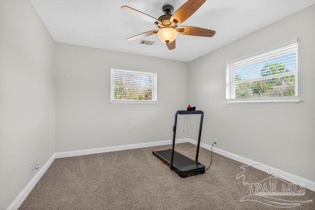 8940 Indian Ford Rd, Milton, FL 32570