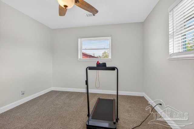 8940 Indian Ford Rd, Milton, FL 32570