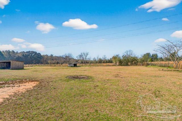 8940 Indian Ford Rd, Milton, FL 32570