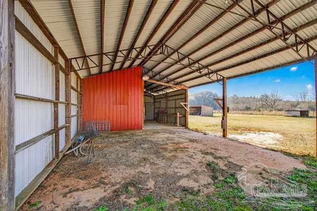 8940 Indian Ford Rd, Milton, FL 32570