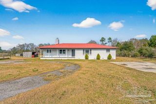 8940 Indian Ford Rd, Milton, FL 32570