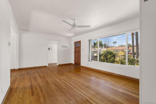 3979 Aragon Dr, San Diego, CA 92115