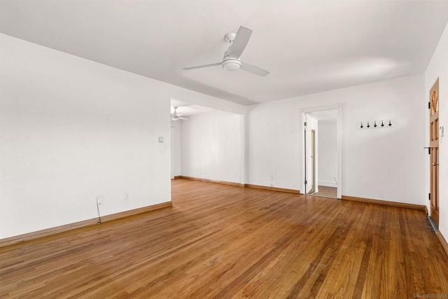 3979 Aragon Dr, San Diego, CA 92115