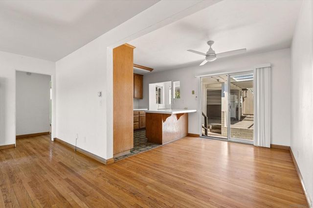 3979 Aragon Dr, San Diego, CA 92115