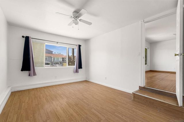 3979 Aragon Dr, San Diego, CA 92115