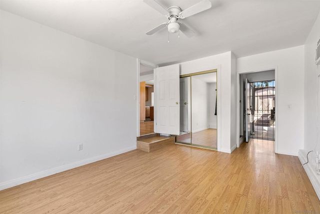 3979 Aragon Dr, San Diego, CA 92115