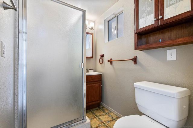 3979 Aragon Dr, San Diego, CA 92115