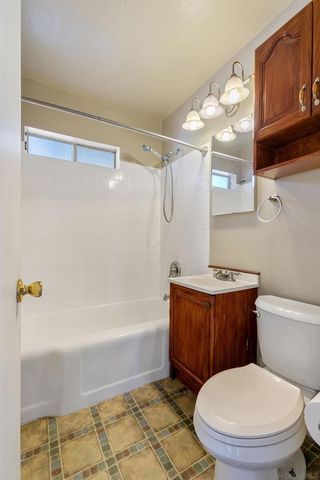 3979 Aragon Dr, San Diego, CA 92115