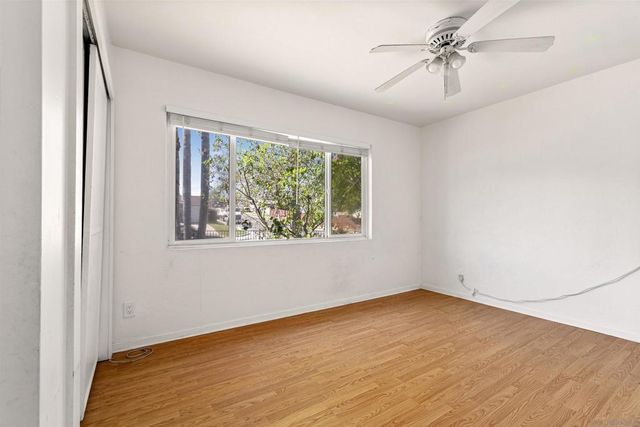 3979 Aragon Dr, San Diego, CA 92115