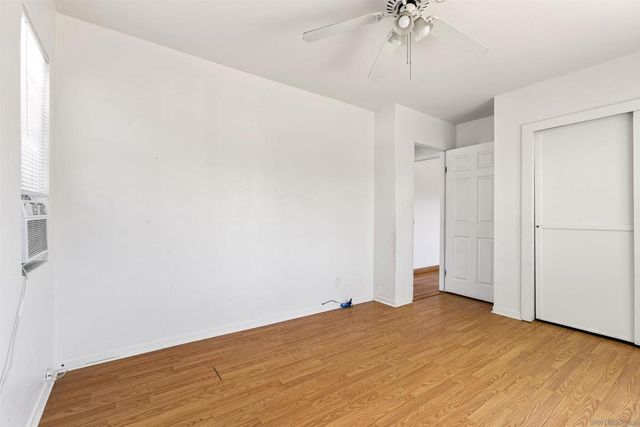 3979 Aragon Dr, San Diego, CA 92115