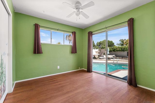 3979 Aragon Dr, San Diego, CA 92115