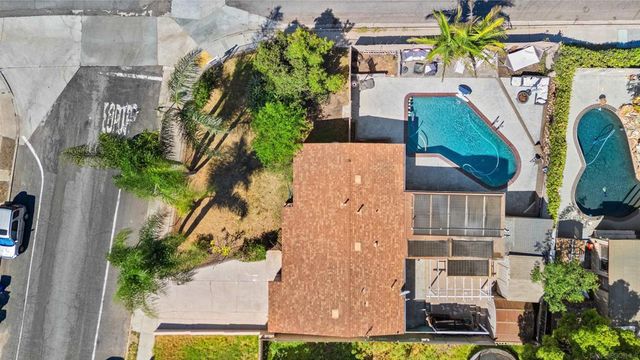 3979 Aragon Dr, San Diego, CA 92115