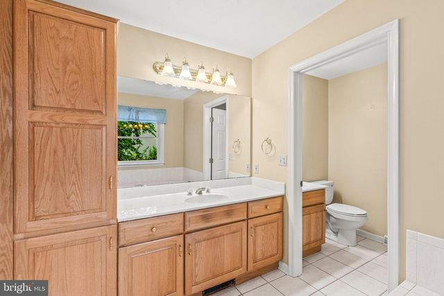 151 OVERVIEW CIR E, Red Lion, PA 17356