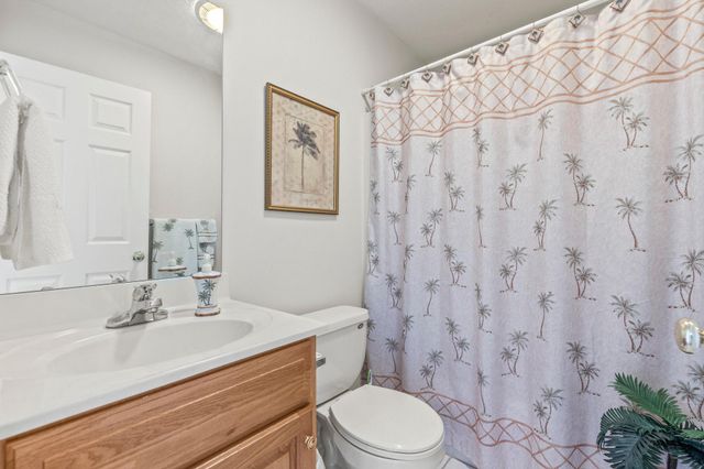 151 OVERVIEW CIR E, Red Lion, PA 17356