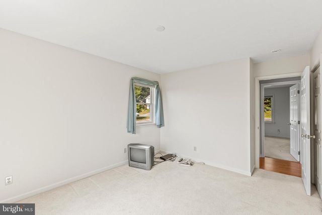 151 OVERVIEW CIR E, Red Lion, PA 17356