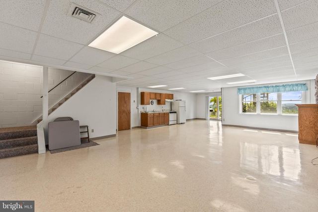151 OVERVIEW CIR E, Red Lion, PA 17356