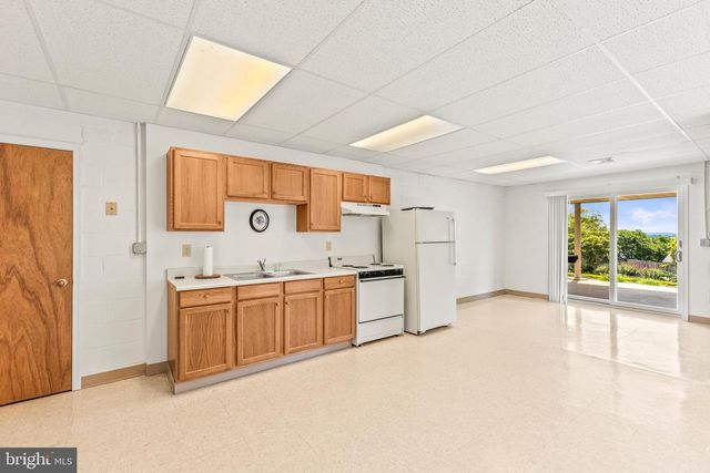 151 OVERVIEW CIR E, Red Lion, PA 17356