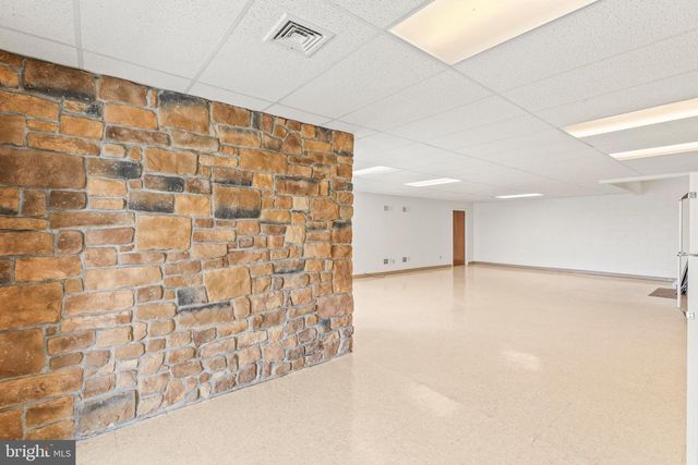 151 OVERVIEW CIR E, Red Lion, PA 17356