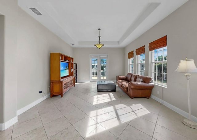 5709 SEA TURTLE PLACE, Apollo Beach, FL 33572