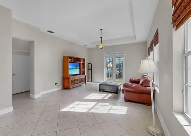 5709 SEA TURTLE PLACE, Apollo Beach, FL 33572