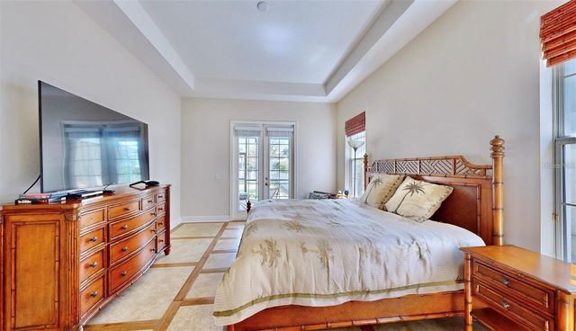 5709 SEA TURTLE PLACE, Apollo Beach, FL 33572