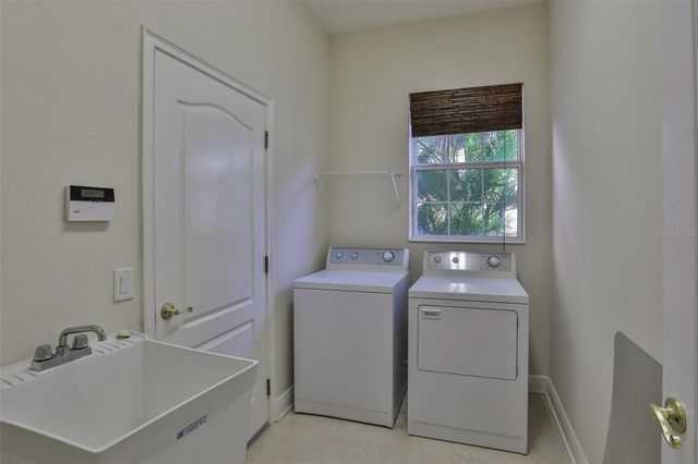 5709 SEA TURTLE PLACE, Apollo Beach, FL 33572